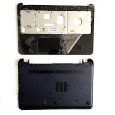 HP PAVILION 15G 15R SERIES PALMREST TOUCHPAD ASSEMBLY Hp Laptop Touchpad HP PAVILION 15G 15R SERIES PALMREST TOUCHPAD ASSEMBLY Best Price-17012021