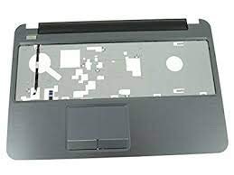 DELL INSPIRON 15 3521 5521 5537 SERIES PALMREST TOUCHPAD Dell Laptop Touchpad DELL INSPIRON 15 3521 5521 5537 SERIES PALMREST TOUCHPAD Best Price-17012021