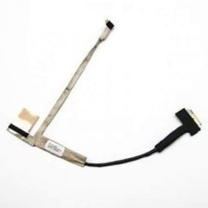 ACER ASPIRE ONE D270 D257  LAPTOP LCD DISPLAY CABLE DD0ZE6LC000 Acer Laptop Display Cable ACER ASPIRE ONE D270 D257 LAPTOP LCD DISPLAY CABLE DD0ZE6LC000 Best Price-17012021