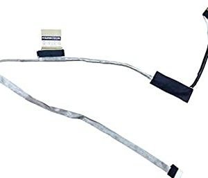 LENOVO IBM E420 E425 SERIES LAPTOP LCD DISPLAY CABLE Lenovo Laptop Display Cable LENOVO IBM E420 E425 SERIES LAPTOP LCD DISPLAY CABLE Best Price-18012021