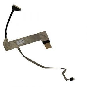 ACER ASPIRE 4732 4332 D525 D725 LCD SCREEN VIDEO DISPLAY CABLE P-N 504BW03001 Acer Laptop Display Cable ACER ASPIRE 4732 4332 D525 D725 LCD SCREEN VIDEO DISPLAY CABLE P-N 504BW03001 Best Price-17012021
