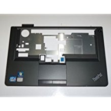 LENOVO THINKPAD EDGE E420 E425 SERIES PALM REST TOUCHPAD 604MH04002 04W1478 Lenovo Laptop Touchpad LENOVO THINKPAD EDGE E420 E425 SERIES PALM REST TOUCHPAD 604MH04002 04W1478 Best Price-17012021