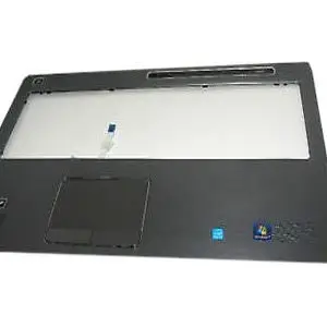 DELL XPS 17 L702X PALMREST TOUCHPAD ASSEMBLY 1GF97 Dell Laptop Touchpad DELL XPS 17 L702X PALMREST TOUCHPAD ASSEMBLY 1GF97 Best Price-17012021