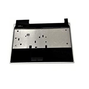 ORIGINAL DELL STUDIO XPS 1340 PALMREST N739F W/ TOUCHPAD Dell Laptop Touchpad ORIGINAL DELL STUDIO XPS 1340 PALMREST N739F W/ TOUCHPAD Best Price-17012021