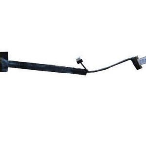 GENUINE HP COMPAQ 6910P LAPTOP 14INCHES LCD SCREEN DISPLAY LVDS CABLE DC02000D000 HP Laptop Display Cable GENUINE HP COMPAQ 6910P LAPTOP 14INCHES LCD SCREEN DISPLAY LVDS CABLE DC02000D000 Best Price-18012021