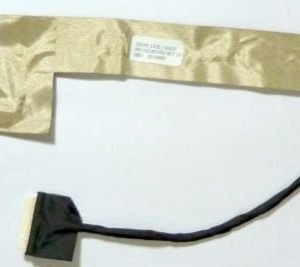 NEW ASUS XP1001 EEE PC1001PX LAPTOP LCD LED DISPLAY CABLE 1422 00TJ000 Asus Laptop Display Cable NEW ASUS XP1001 EEE PC1001PX LAPTOP LCD LED DISPLAY CABLE 1422 00TJ000 Best Price-17012021