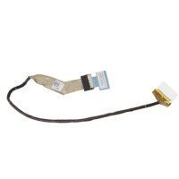DELL VOSTRO 3300 13-3INCHES LCD DISPLAY CABLE 0PKJGF PKJGF 50-4EX03-011 Dell Laptop Display Cable DELL VOSTRO 3300 13-3INCHES LCD DISPLAY CABLE 0PKJGF PKJGF 50-4EX03-011 Best Price-17012021