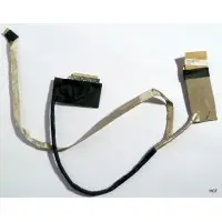 NEW DELL VOSTRO 3560 LAPTOP LCD DISPLAY CABLE Dell Laptop Display Cable NEW DELL VOSTRO 3560 LAPTOP LCD DISPLAY CABLE Best Price-17012021