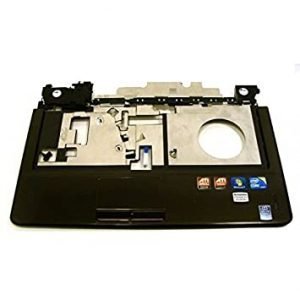 LENOVO IDEAPAD Y460 GENUINE PALMREST TOUCHPAD Lenovo Laptop Touchpad LENOVO IDEAPAD Y460 GENUINE PALMREST TOUCHPAD Best Price-17012021