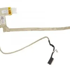 DELL 1764 LED DISPLAY CABLE DD0UM5LC000 Dell Laptop Display Cable DELL 1764 LED DISPLAY CABLE DD0UM5LC000 Best Price-17012021