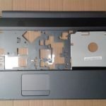 TRACKPAD TOUCHPAD WITH FLEX CABLE FOR MACBOOK PRO RETINA 13″ A1502  Yr LATE 2013 MID 2014 Apple Macbook Laptop Touchpad TRACKPAD TOUCHPAD WITH FLEX CABLE FOR MACBOOK PRO RETINA 13" A1502 Yr LATE 2013 MID 2014 Best Price-17012021