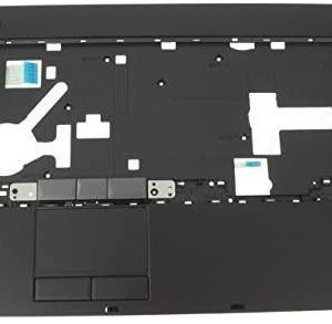 DELL LATITUDE E6530 PALMREST MOUSEPAD TOUCHPAD TRACKPAD COVER Dell Laptop Touchpad DELL LATITUDE E6530 PALMREST MOUSEPAD TOUCHPAD TRACKPAD COVER Best Price-17012021