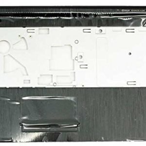TOUCHPAD TRACKPAD FOR LENOVO G500S G505S G510S AP0YB000I10 Lenovo Laptop Touchpad