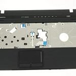 HP Pavilion x360 – 14-dh1179tu Dell Laptop HP Pavilion x360 - 14-dh1179tu Battery Jaipur-02052021 4