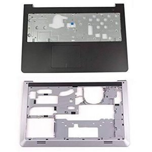 DELL INSPIRON 15 5545 5547 5548 PALMREST TOUCHPAD BOTTOM CASE Dell Laptop Touchpad DELL INSPIRON 15 5545 5547 5548 PALMREST TOUCHPAD BOTTOM CASE Best Price-17012021