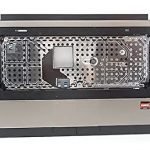 HP PAVILION DV76000 LAPTOP PALMREST C COVER TOUCHPAD Hp Laptop Touchpad HP PAVILION DV76000 LAPTOP PALMREST C COVER TOUCHPAD Best Price-17012021 2