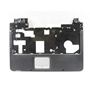 DELL VOSTRO A840 PALMREST WITH TOUCHPAD Dell Laptop Touchpad DELL VOSTRO A840 PALMREST WITH TOUCHPAD Best Price-17012021