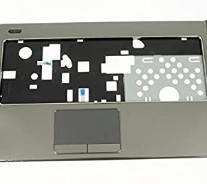 BRAND NEW DELL INSPIRON N4010 4010 PALMREST TOUCHPAD ASSEMBLY Dell Laptop Touchpad BRAND NEW DELL INSPIRON N4010 4010 PALMREST TOUCHPAD ASSEMBLY Best Price-17012021
