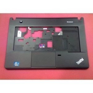 NEW LENOVO EDGE 431 440 SERIES PALMREST WITH TOUCHPAD AP0SI000A00 Lenovo Laptop Touchpad NEW LENOVO EDGE 431 440 SERIES PALMREST WITH TOUCHPAD AP0SI000A00 Best Price-17012021