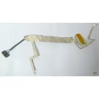 ACER ASPIRE 4220 4220G 4520 4320 4520G 4720 4720G LAPTOP LCD-LED DISPLAY CABLE Acer Laptop Display Cable ACER ASPIRE 4220 4220G 4520 4320 4520G 4720 4720G LAPTOP LCD-LED DISPLAY CABLE Best Price-17012021