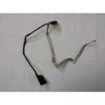 Lian Li Galahad 360 White Liquid CPU Cooler CPU Coolers