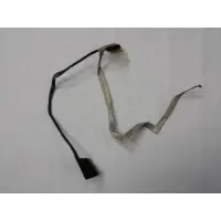 HP PROBOOK 450 G0 455 450G1 SERIES LAPTOP LED DISPLAY CABLE HP Laptop Display Cable HP PROBOOK 450 G0 455 450G1 SERIES LAPTOP LED DISPLAY CABLE Best Price-18012021