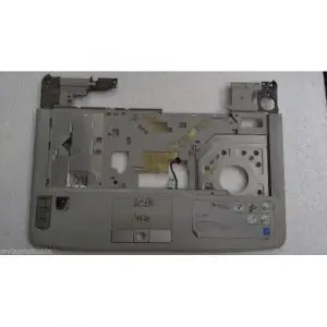 ORIGINAL ACER ASPIRE 4520 PALMREST TOUCHPAD AND BOTTOM CASE Acer Laptop Touchpad ORIGINAL ACER ASPIRE 4520 PALMREST TOUCHPAD AND BOTTOM CASE Best Price-17012021
