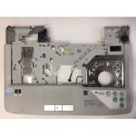 ACER ASPIRE 4738 4738Z ZQ8A PALMREST LAPTOP TOUCHPAD POWER BOTTON Acer Laptop Touchpad ACER ASPIRE 4738 4738Z ZQ8A PALMREST LAPTOP TOUCHPAD POWER BOTTON Best Price-17012021