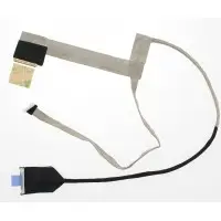 HP PROBOOK 4730S 4740S 4540S LAPTOP LCD DISPLAY CABLE 50 4RY03 001 HP Laptop Display Cable HP PROBOOK 4730S 4740S 4540S LAPTOP LCD DISPLAY CABLE 50 4RY03 001 Best Price-18012021