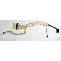 ACER ASPIRE 4810 4310 4315 LAPTOP LCD LED DISPLAY CABLE 504T901021 Acer Laptop Display Cable ACER ASPIRE 4810 4310 4315 LAPTOP LCD LED DISPLAY CABLE 504T901021 Best Price-17012021