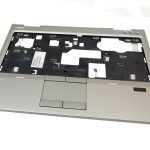 HP COMPAQ NX6110 PALMREST TOUCHPAD BOARD Hp Laptop Touchpad HP COMPAQ NX6110 PALMREST TOUCHPAD BOARD Best Price-17012021