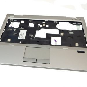 HP ELITEBOOK 2570P PALMREST TOUCHPAD 685407001 Hp Laptop Touchpad HP ELITEBOOK 2570P PALMREST TOUCHPAD 685407001 Best Price-17012021