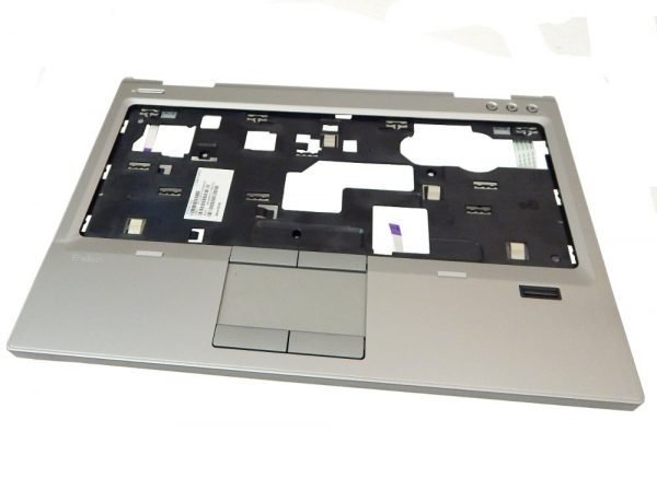 HP ELITEBOOK 2570P PALMREST TOUCHPAD 685407001 Hp Laptop Touchpad HP ELITEBOOK 2570P PALMREST TOUCHPAD 685407001 Best Price-17012021