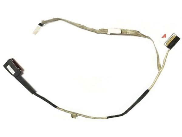HP 775100-001 LCD LED DISPLAY CABLE HP PROBOOK 440 G2 440G2 DC020020900 HP Laptop Display Cable HP 775100-001 LCD LED DISPLAY CABLE HP PROBOOK 440 G2 440G2 DC020020900 Best Price-18012021