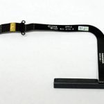 Antec KUHLER H2O 650 Water/Liquid CPU Cooler CPU COOLER-Antec