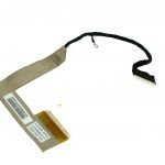 LENOVO E43 E43A E43G E43L LAPTOP BATTERY Battery LENOVO E43 E43A E43G E43L LAPTOP BATTERY Compatible Battery Jaipur 3