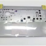 ACER ASPIRE 5350 5750 5750G 5750Z 5755 5755G SERIES 15.6INCHES LCD HINGE SET (L R) Acer Hinges