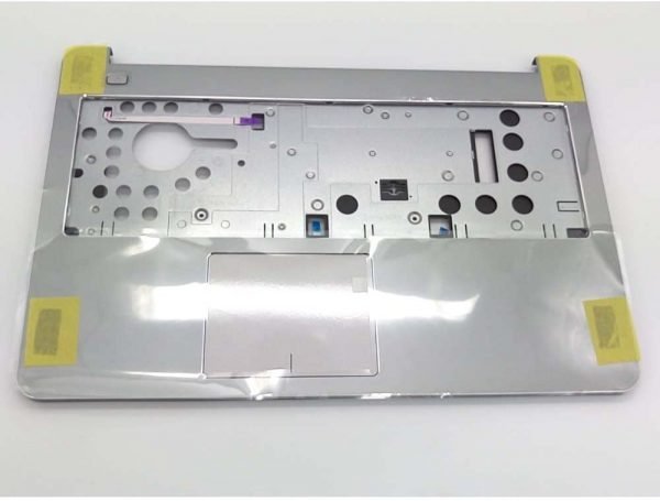 DELL INSPIRON 7537 LAPTOP PALMREST TOUCHPAD COVER Dell Laptop Touchpad DELL INSPIRON 7537 LAPTOP PALMREST TOUCHPAD COVER Best Price-17012021
