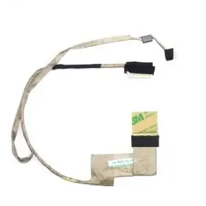 ACER ASPIRE 4736 4736G 4736Z 4736ZG 4740 4935 4935G LCD FLEX CABLE DC02000MQ00 Acer Laptop Display Cable ACER ASPIRE 4736 4736G 4736Z 4736ZG 4740 4935 4935G LCD FLEX CABLE DC02000MQ00 Best Price-17012021