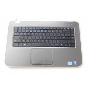 DELL INSPIRON15R 5520 7520 PALMREST TOUCHPAD BUTTON 00FH7F 0FH7F AND 5520 KEYBOARD Dell Laptop Touchpad DELL INSPIRON15R 5520 7520 PALMREST TOUCHPAD BUTTON 00FH7F 0FH7F AND 5520 KEYBOARD Best Price-17012021