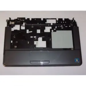 LENOVO G450 TOUCH PAD PALMREST BLACK AP0Q000C00 Lenovo Laptop Touchpad LENOVO G450 TOUCH PAD PALMREST BLACK AP0Q000C00 Best Price-17012021
