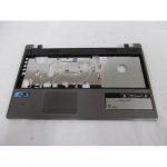 COMBO NEW ACER ASPIRE E1 E1 521 E1 531 E1 571 NE56R BOTTOM BASE COVER LOWER CASING AND TOUCHPAD Acer Laptop Touchpad COMBO NEW ACER ASPIRE E1 E1 521 E1 531 E1 571 NE56R BOTTOM BASE COVER LOWER CASING AND TOUCHPAD Best Price-17012021