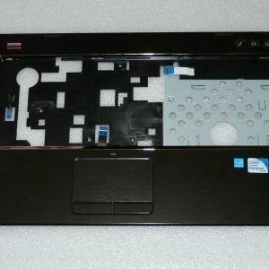 GENUINE DELL INSPIRON 14R N4110 SERIES PALMREST WITH TOUCHPAD YH55N 0YH55N Dell Laptop Touchpad GENUINE DELL INSPIRON 14R N4110 SERIES PALMREST WITH TOUCHPAD YH55N 0YH55N Best Price-17012021