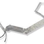 HP COMPAQ PAVILION DV4 SERIES LAPTOP LCD SCREEN DISPLAY VIDEO CABLE HP Laptop Display Cable HP COMPAQ PAVILION DV4 SERIES LAPTOP LCD SCREEN DISPLAY VIDEO CABLE Best Price-18012021