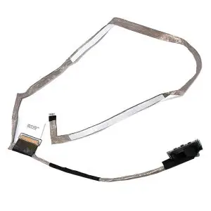 DELL E6440 DISPLAY CABLE Dell Laptop Display Cable DELL E6440 DISPLAY CABLE Best Price-17012021