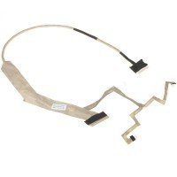 ACER ASPIRE 6530 6530G 6930 6930G 6930Z SERIES LCD DISPLAY CABLE DD0ZK2LC000 Acer Laptop Display Cable ACER ASPIRE 6530 6530G 6930 6930G 6930Z SERIES LCD DISPLAY CABLE DD0ZK2LC000 Best Price-17012021