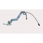 DELL INSPIRON 9400 E1705 XPS M1710 17INCHES LCD DISPLAY CABLE 0RG688 DC020009V0L Dell Laptop Display Cable DELL INSPIRON 9400 E1705 XPS M1710 17INCHES LCD DISPLAY CABLE 0RG688 DC020009V0L Best Price-17012021