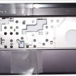 HP COMPAQ NX6110 PALMREST TOUCHPAD BOARD Hp Laptop Touchpad HP COMPAQ NX6110 PALMREST TOUCHPAD BOARD Best Price-17012021