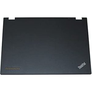 IBM LENOVO THINKPAD T430S LCD REAR TOP LID COVER/ BACK COVER LENOVO SCREEN PANEL IBM LENOVO THINKPAD T430S LCD REAR TOP LID COVER/ BACK COVER Best Price-28128020