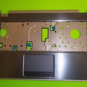 DELL INSPIRON 15Z 5523 PALMREST TOUCHPAD TRACKPAD ASSEMBLY Dell Laptop Touchpad DELL INSPIRON 15Z 5523 PALMREST TOUCHPAD TRACKPAD ASSEMBLY Best Price-17012021